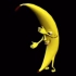 大香蕉纯享版 大香蕉~一条大香蕉~~#大香蕉#一条大香蕉#网络热梗