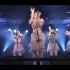 【生放送录屏】星歴13夜 LIVE DVD 「SHIBUYA PLESURE PLESURE~NIGHT LAND IN