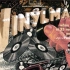 【音乐/纪录】黑胶狂人:当生命每分钟以33转革命流淌时 Vinylmania (2011)