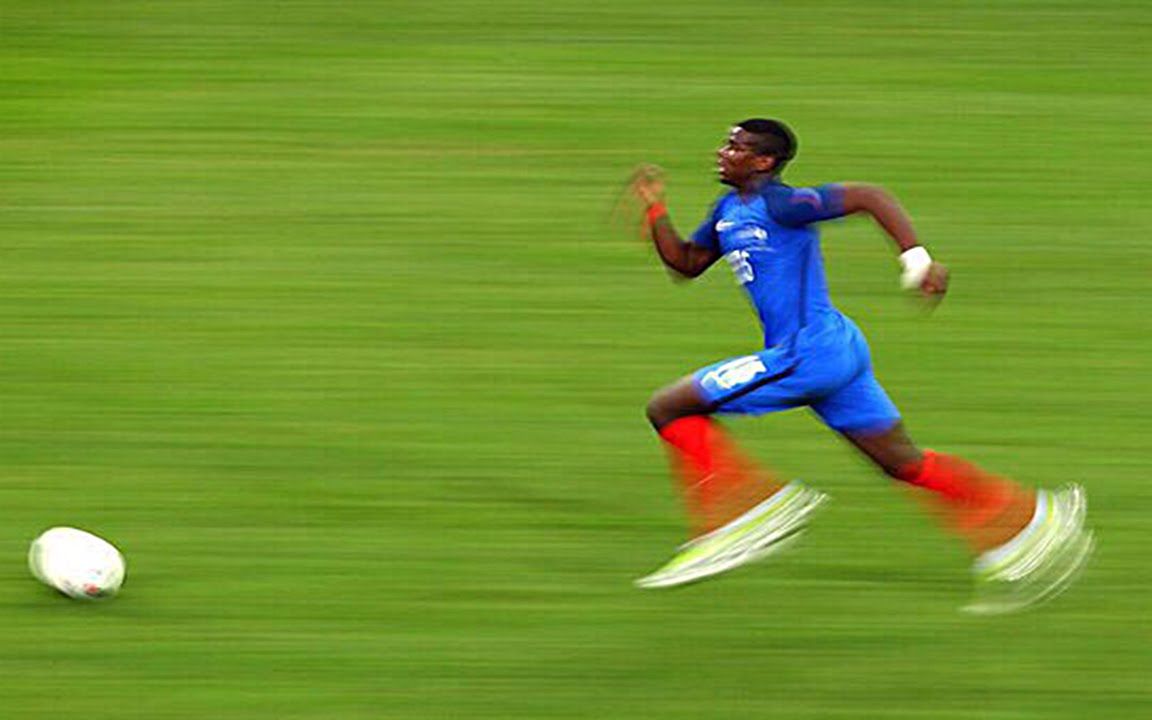 精彩瞬间视频制作视频