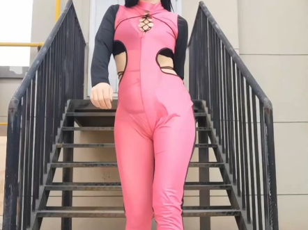 【广场舞舞王王王】新作上线，快来看看！