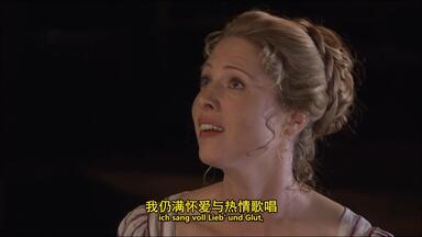 【中德字幕/瓦格纳】纽伦堡的<em class="keyword">名歌手</em> 2011 格林德伯恩歌剧节