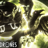 【无机杀手】第五集：家 官方中文配音 Murder Drones Episode 5: Home