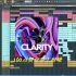 【FL工程】Zedd-Clarity（progressive house remix）