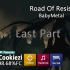 Cookiezi | FC +NFHDHR / Last Part of Road Of Resistance