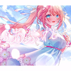【初オリジナル曲】Heartful Gift ⧸ 恋白るな