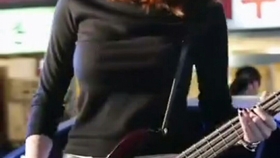 c003f538e78c7aa465d46e9884f60ca490fa9f2c.jpg@280w_158h_1c_100q.jpg