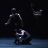 【现代舞】Crystal Pite作品Solo Echo BC芭蕾舞团