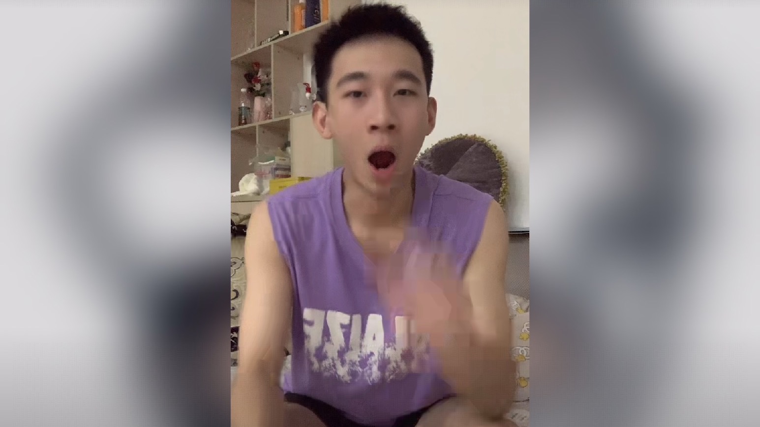 ScreenRecording_08-10-2025 20-17-19_1