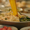《壮美广西》中越版上线啦