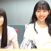 合集 2018年６/1~9/24（金）２じゃないよ！SKE