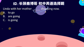 c0086515f4f807bf84f0182322ce21cc3668fdf9.png@280w_158h_1c_100q.jpg