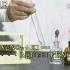 【上市纪教学视频】碘化银胶体的制备