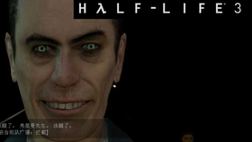 c00e702dbe50e5bf3b45f25fcb0345b58c60e3cb.jpg@280w_158h_1c_100q.jpg