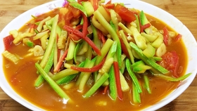 肉末茄子怎么做好吃又简单窍门 c00f4329b37c5ad887be0ae5142437ac425a851b.jpg@280w_158h_1c_100q.jpg