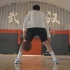 A7M3球馆短片拍摄，篮球精神