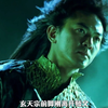 以前被骂是烂片，结果是巅峰