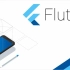 网易云课堂 - Flutter 移动应用开发实战 （开发你自己的抖音APP）