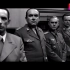影片《解放》：希特勒自杀全过程，元首竟然很害怕？