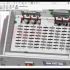 SOLIDWORKS Electrical 25-三维线束绘制