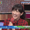 【音番】140602 UTAGE！AKB48挑战早安少女名曲【发条IDOL字幕