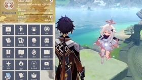 挑战王视频大全 c01a6bc303527021fcd62163854115840e2cac37.jpg@280w_158h_1c_100q.jpg