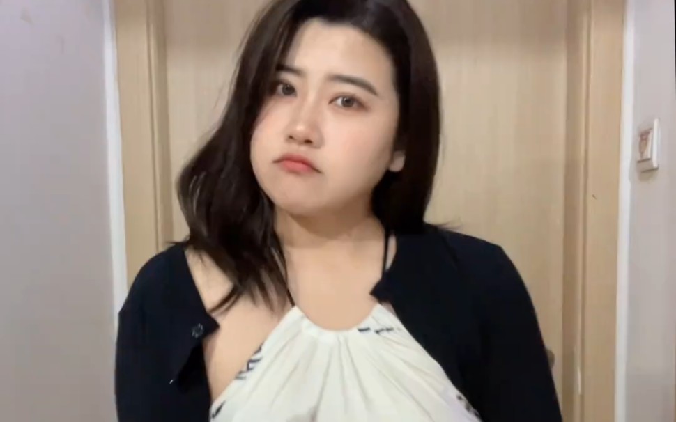 Please, watch a movie with me.