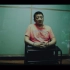 《烈日灼心》王砚辉这段审讯视频才是真演技，冷血杀人犯呼之欲出