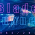 银翼杀手1982-2049 Blade Runner 银翼杀手混剪