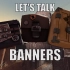 TF2: Let's Talk Banners