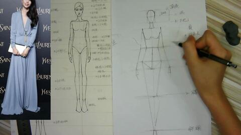 免费服装设计教程 c02261bb00a650c291a76f28e52daa34b78fffcb.jpg@480w_270h_1c