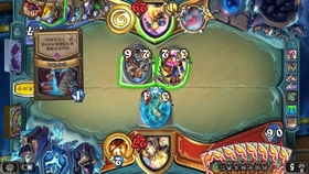 打游戏时必听的几首歌 c0234de02550cd839137e11bc34291715a1bbd40.jpg@280w_158h_1c_100q.jpg