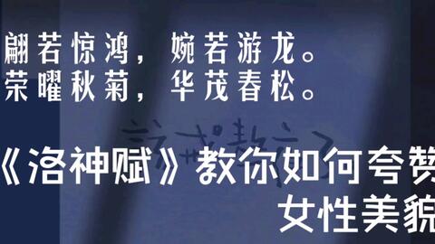 c023df5b0c609d16b3ca687e1b4c88fa0d45c984.jpg@480w_270h_1c