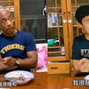 《好 好 先 生》（o