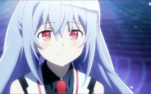 艾拉的全部相关视频_bilibili_哔哩哔哩弹幕视频网
