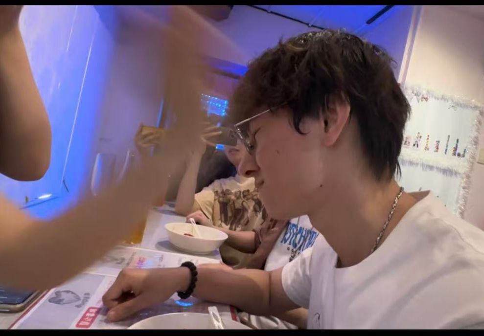 日本最受欢迎的服务