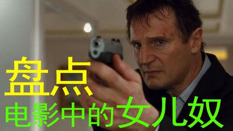 c026443c2e7e903489b1eec72308a30ef2bbedbd.jpg@480w_270h_1c