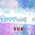 SmK - No One's Stopping Me