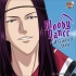 Bloody Dance/遠野篤京