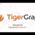 企业级可扩展图分析平台TigerGraph，用深度的洞察力改变世界