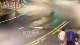 c02e1a4731d0629bb73ef1f718ab3670501e6b36.jpg@280w_158h_1c_100q.jpg