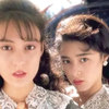 昭和女神 村上丽奈
