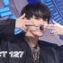 【4K】NCT 127 - Fact Check MV + 超清打歌舞台合集 (更新至231015 人气歌谣)