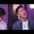 Shawn Mendes - In My Blood | Jason Chen x JRodTwins Cover