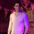 【Derek Klena】爆笑男版Part of Your World-A Prince In Their World