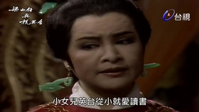 c038a5cc43a050ed76d8712847c5cd3d59168f14.jpg@280w_158h_1c_100q.jpg
