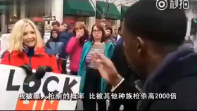 c03cbc1688b3c845fa2cbec4f8bcf173f06a88d5.png@280w_158h_1c_100q.jpg
