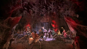 西游记小说原著阅读 c03ed46fafcede232ad783fcb0cc92f6a553675f.jpg@280w_158h_1c_100q.jpg