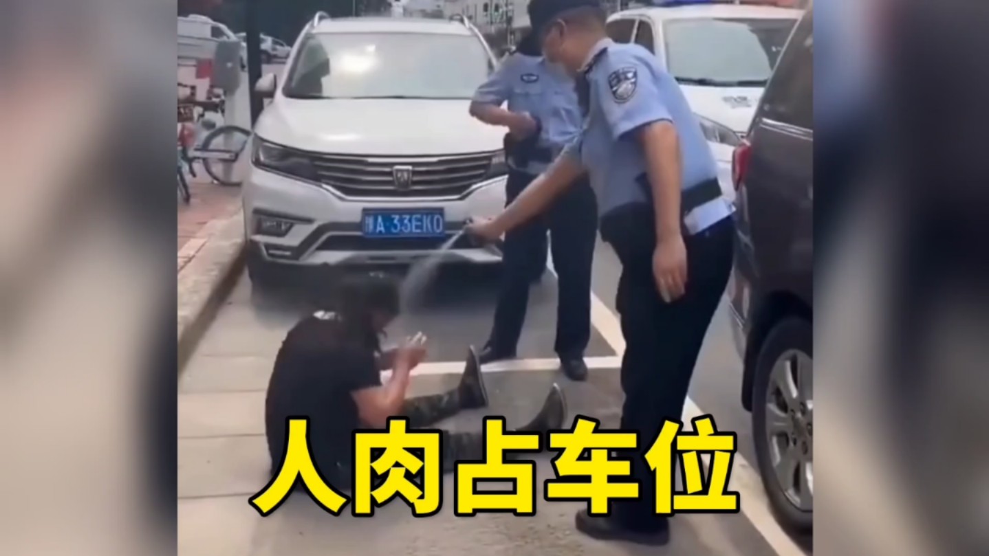 没脸鉴车