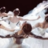 【芭蕾电影全剧/经典永存】【吉赛尔Giselle】美国芭蕾舞剧院1967